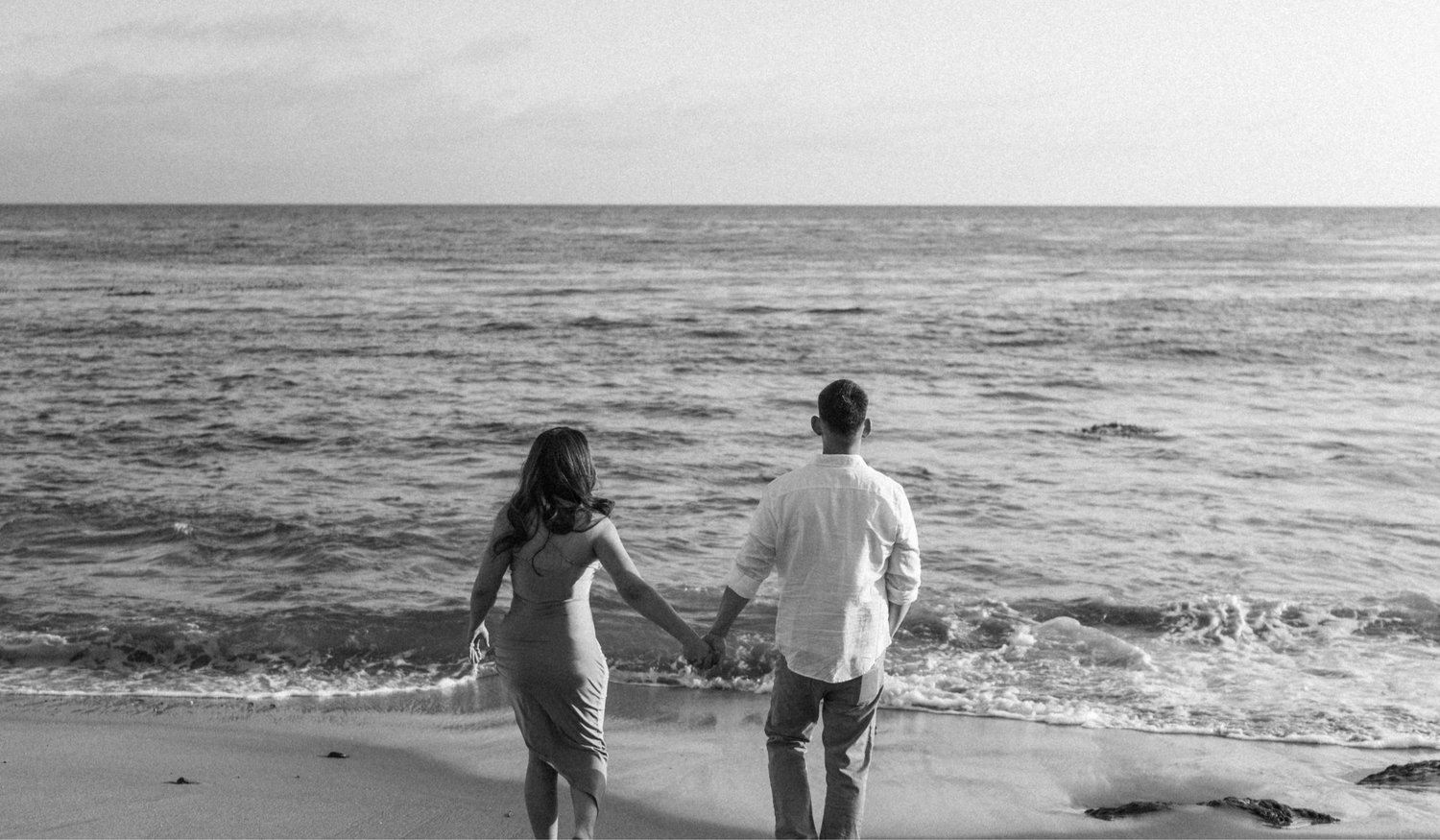The Wedding Website of Gina Lee and Daniel Sa