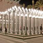 Los Angeles County Museum of Art