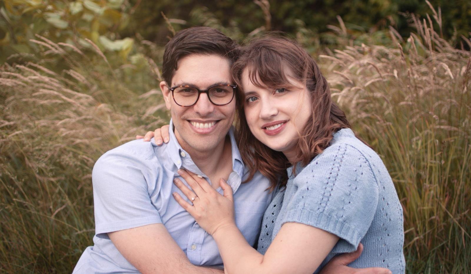 Hero Slideshow Image 2