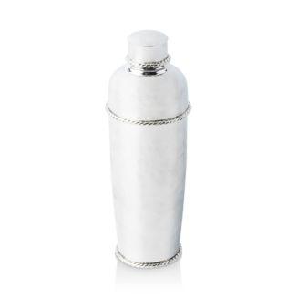 Juliska, Graham Cocktail Shaker