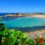 La Poza de las Mujeres