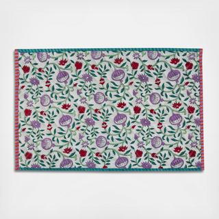 Loews Placemat, Set of 4