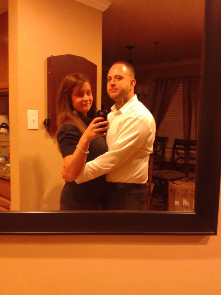 The Wedding Website of Erin Belote and Justin Hensley