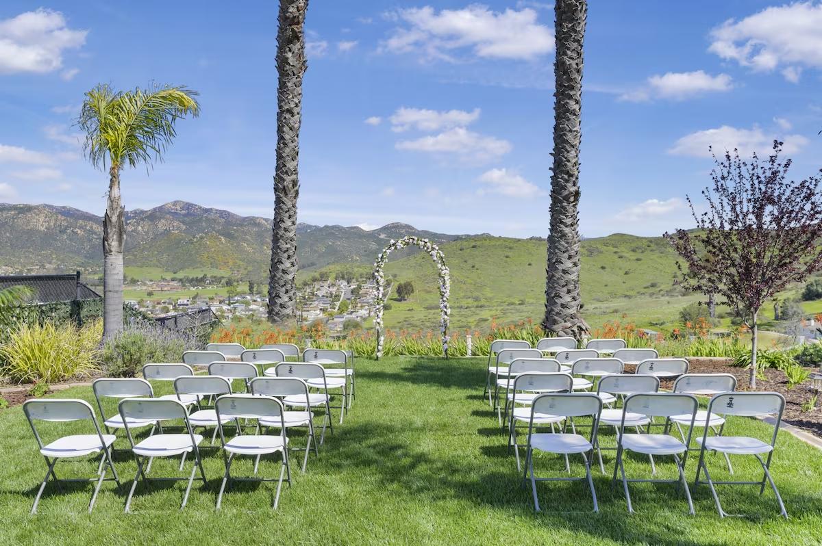 The Wedding Website of Steve Flynn and Valerie Carboni