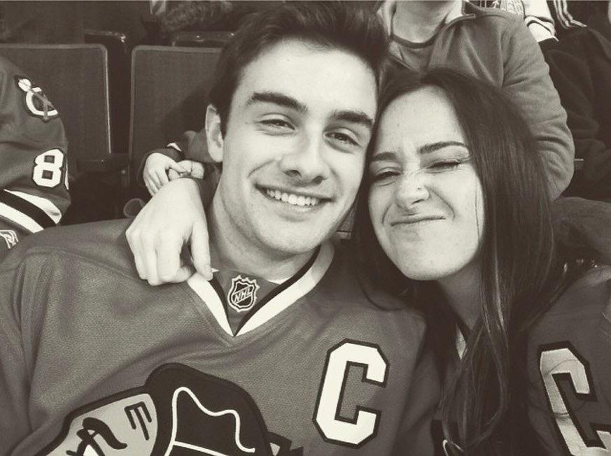 The Wedding Website of Christina Surrusco and Stephen Gaul