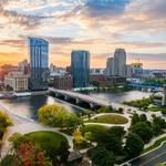 Explore Grand Rapids