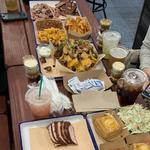 Annabelle's BBQ & Creamery