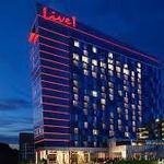 Live! Casino & Hotel Maryland