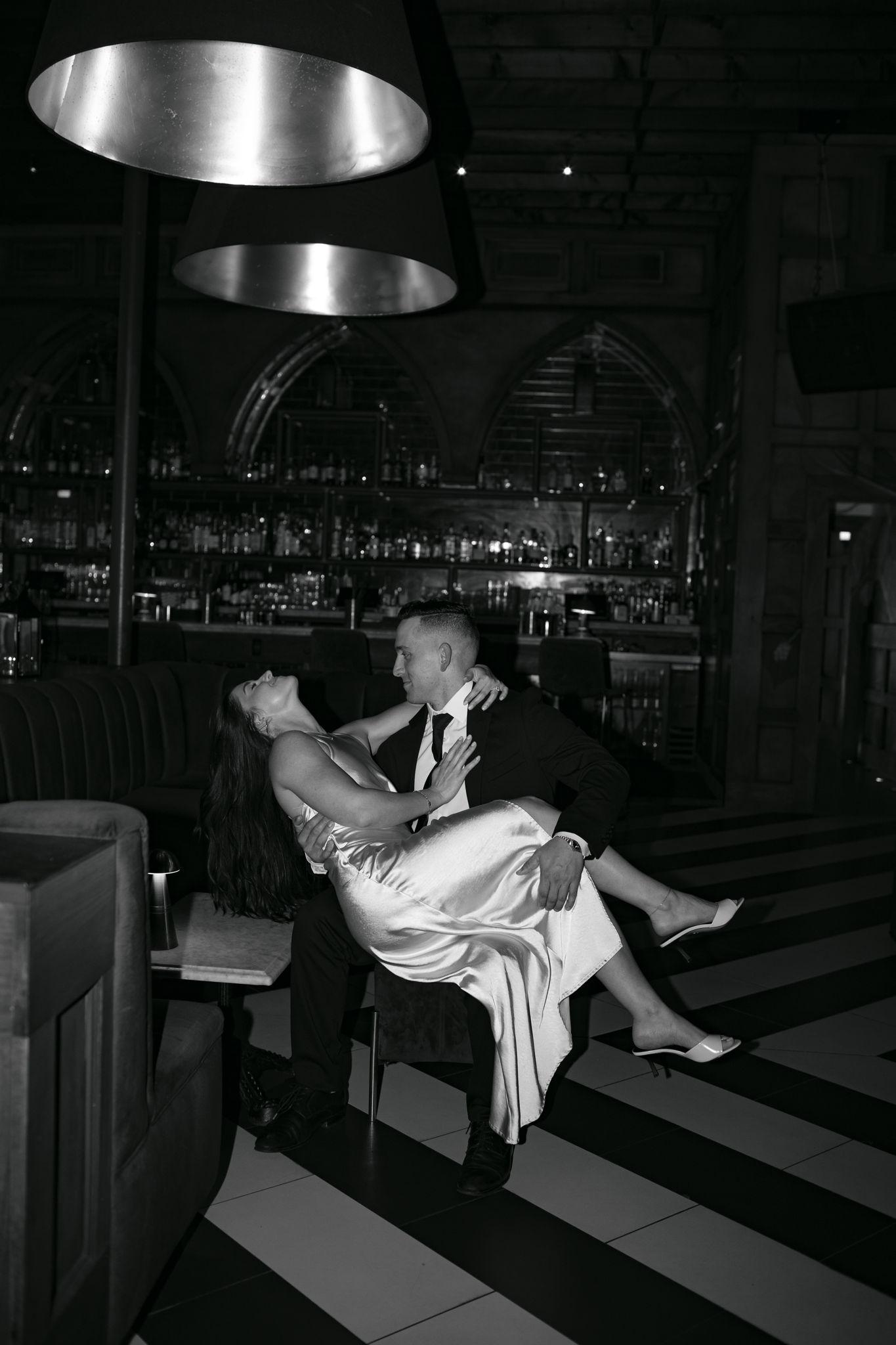 The Wedding Website of Ashley Siciliano and Chris Nunez