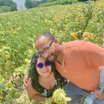 Dorothea Dix Park