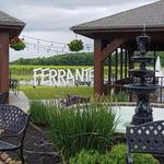 Ferrante Winery & Ristorante