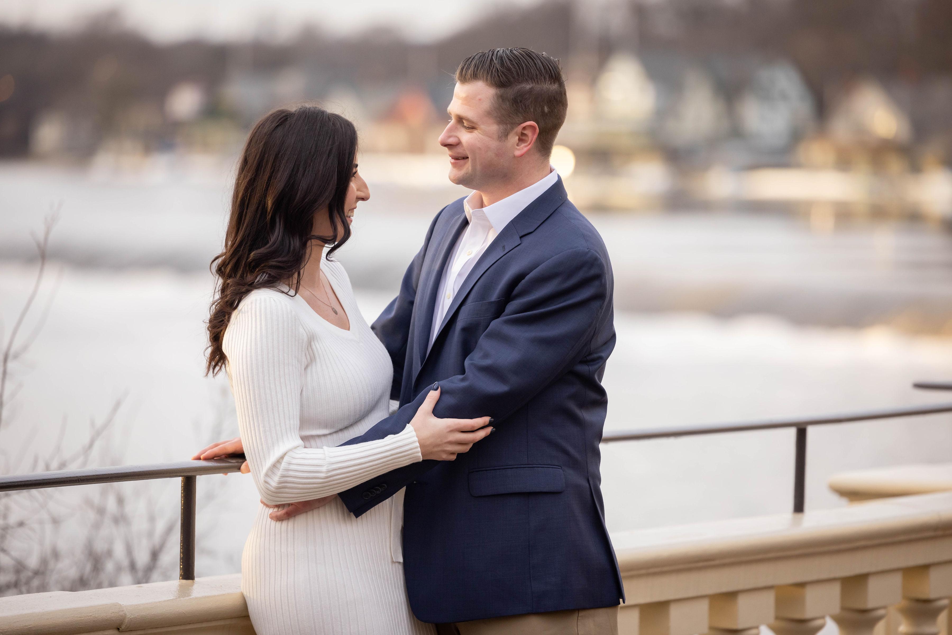 d50cc5c2-f173-419b-b6c1-9c7cee1b972d