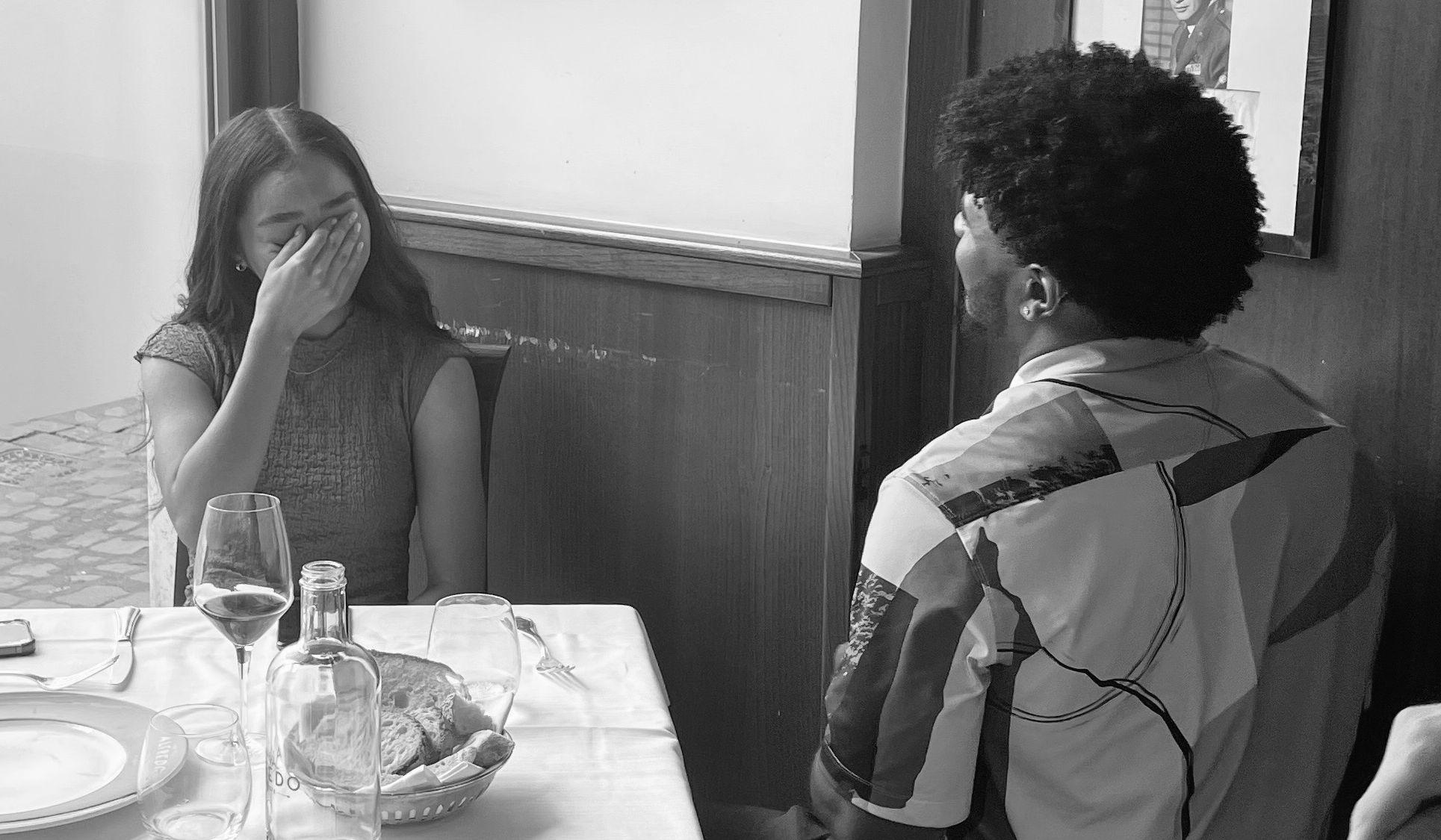 Hero Slideshow Image 2