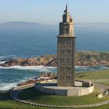 Torre de Hercules