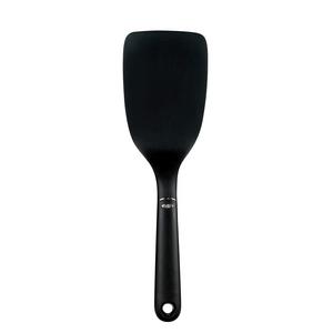 OXO Good Grips Nylon Lasagne Turner