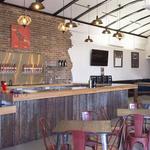Platypus Brewing