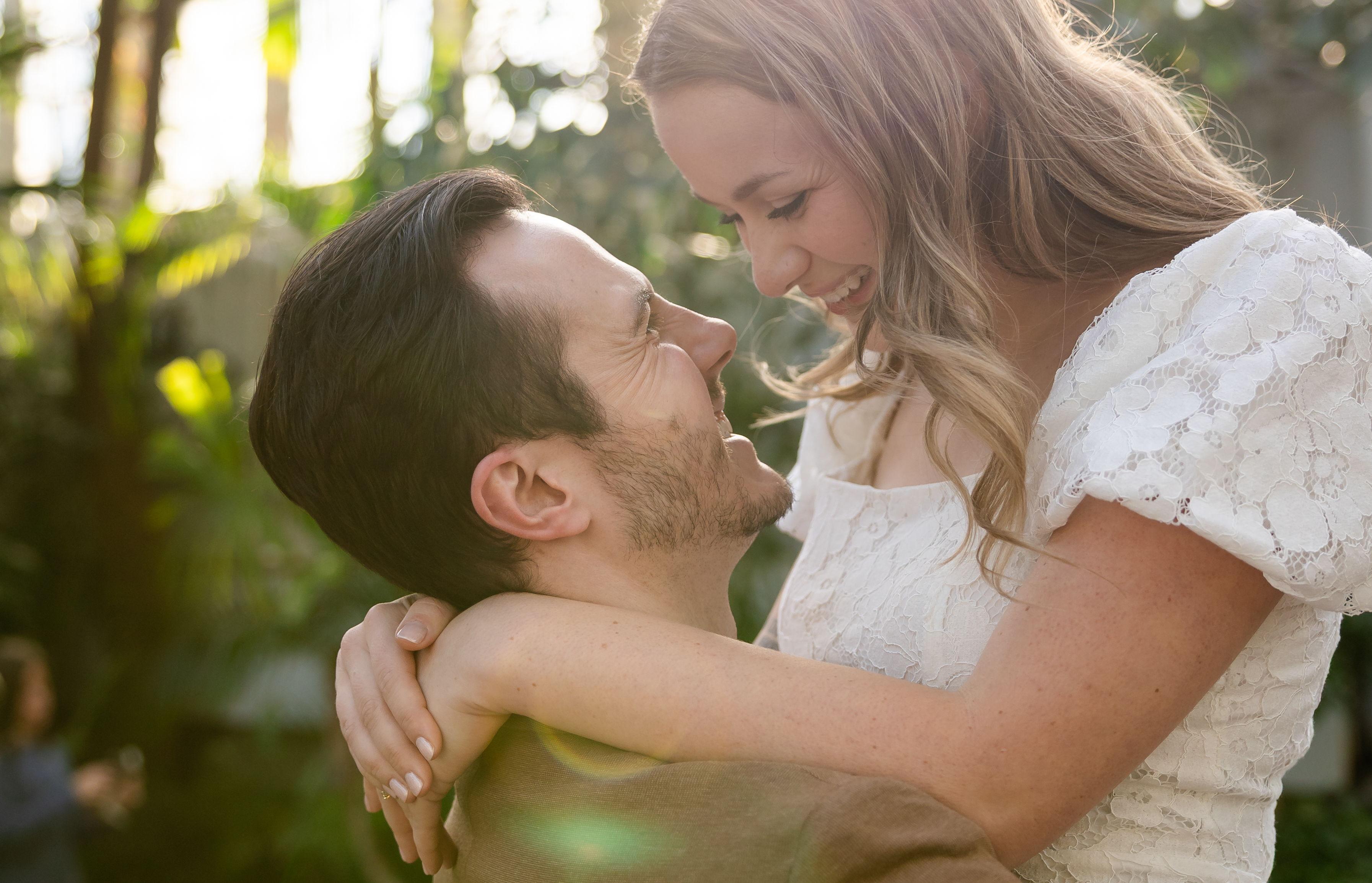 d50d6e01-0205-4c3e-b619-5465b2eb3e36