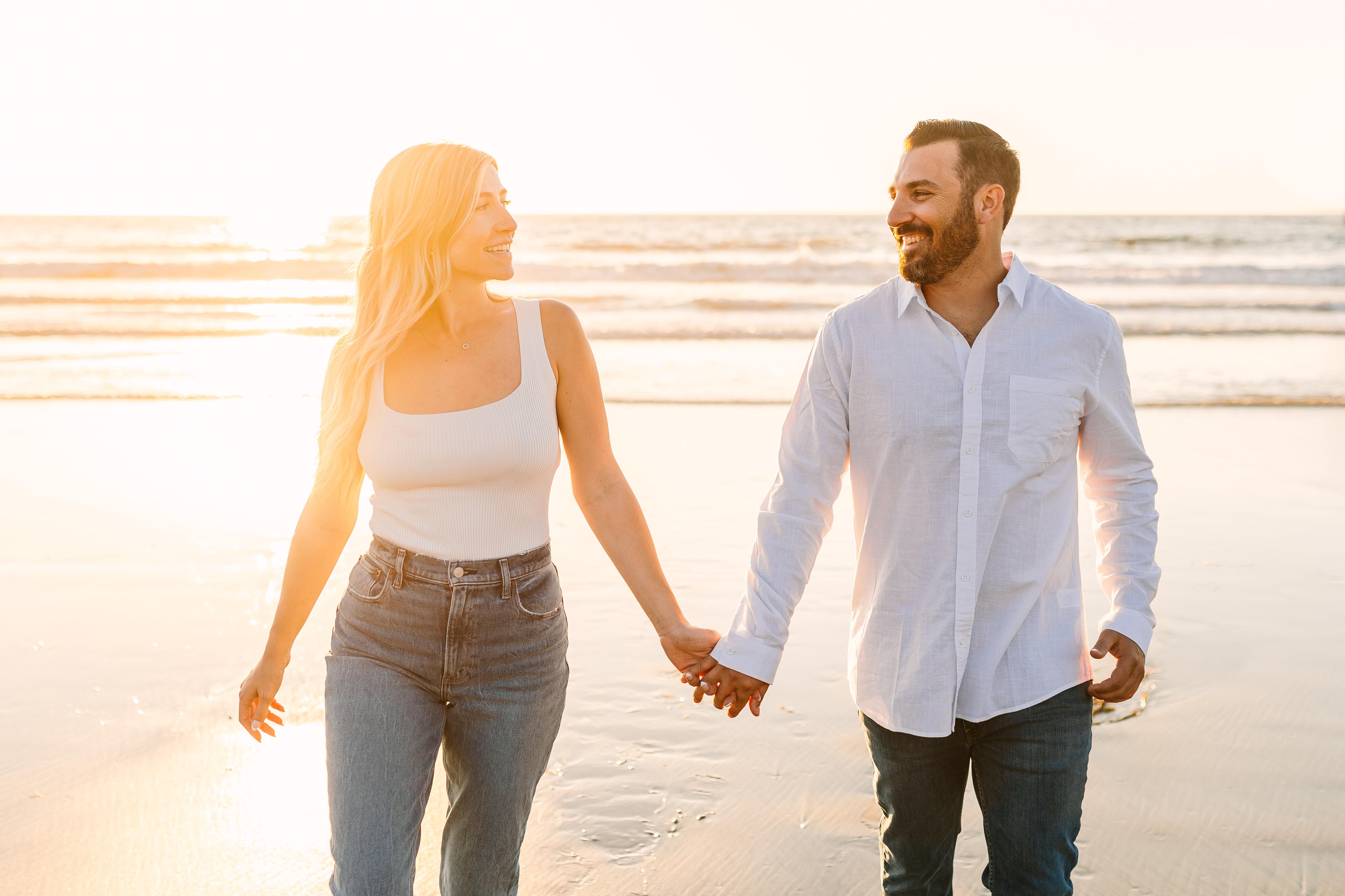 The Wedding Website of Brittany Scott and Jacob Bailey