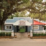 Abita Springs