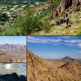 Piestewa Peak