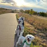 Cherry Creek State Park