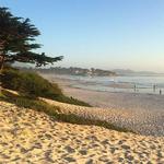 Carmel-by-the-Sea