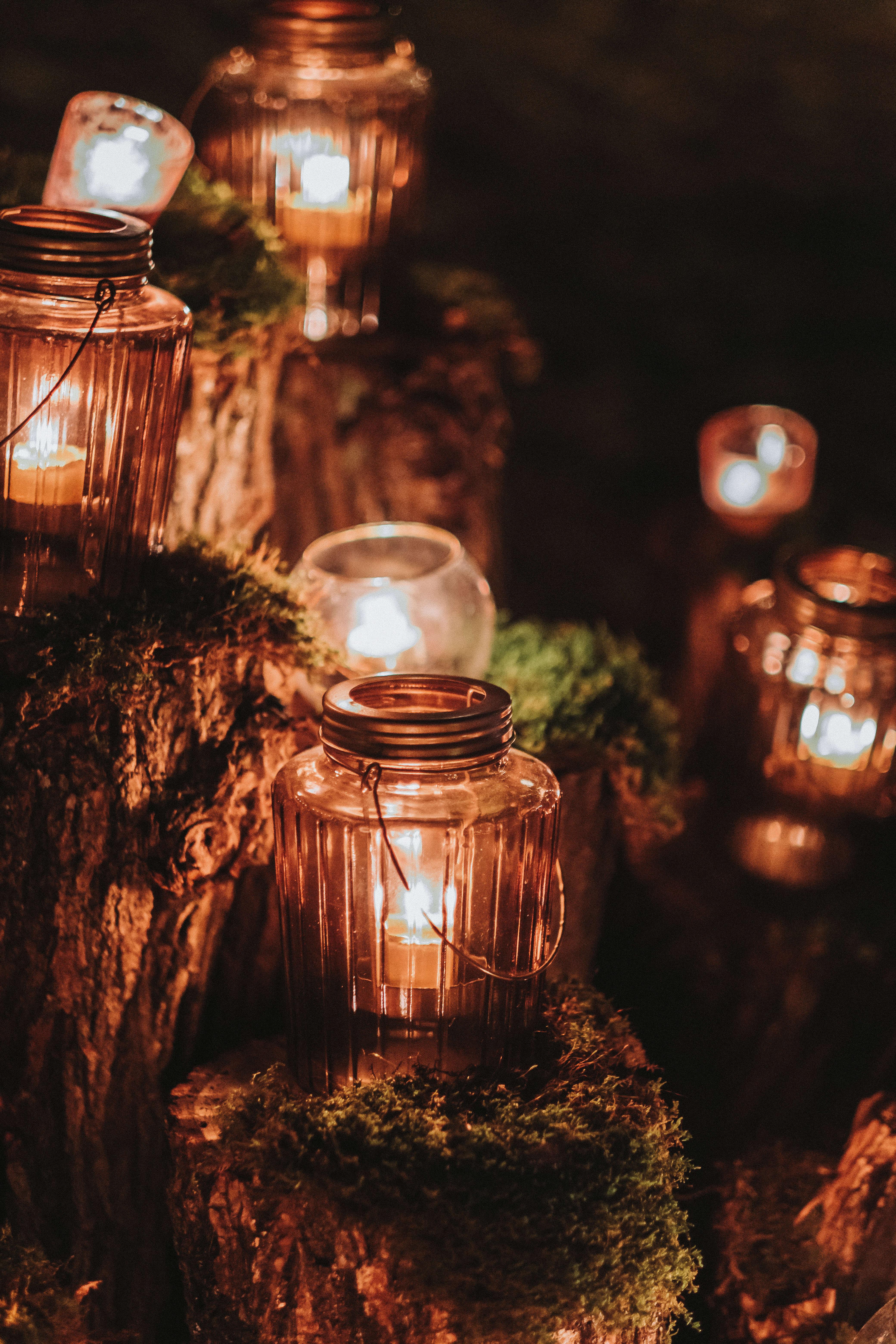 The Wedding Website of Aubrey Ballard and Alexander Ballard