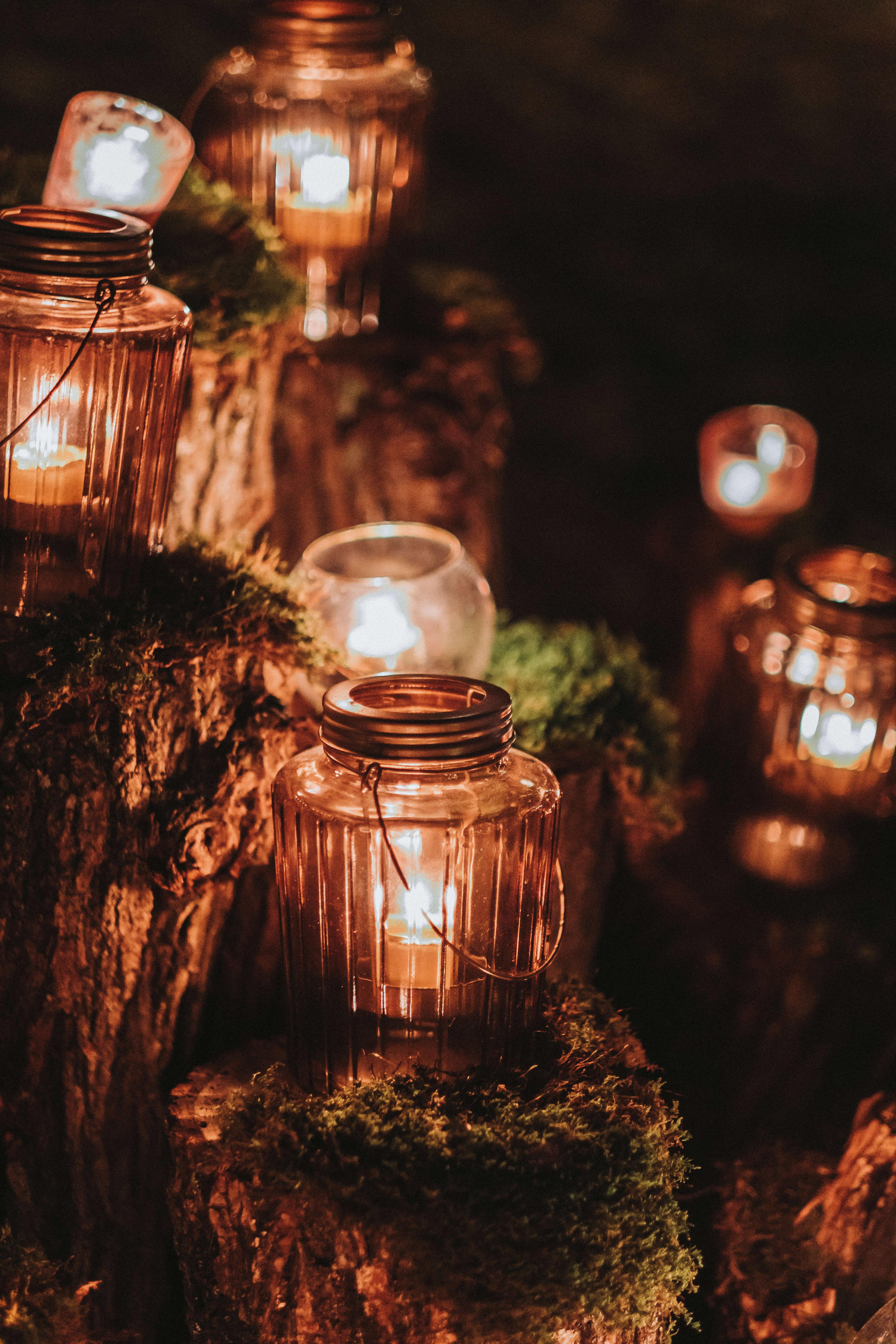 The Wedding Website of Aubrey Ballard and Alexander Ballard