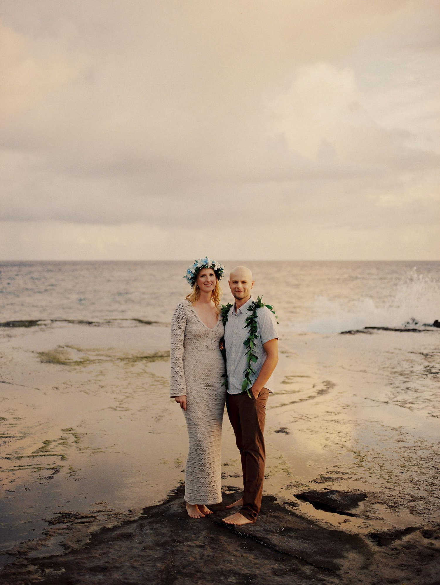 The Wedding Website of Helena Noordhoff and Erik Sullivan