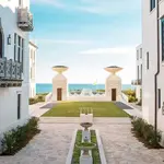 Alys Beach