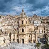 UNESCO Modica