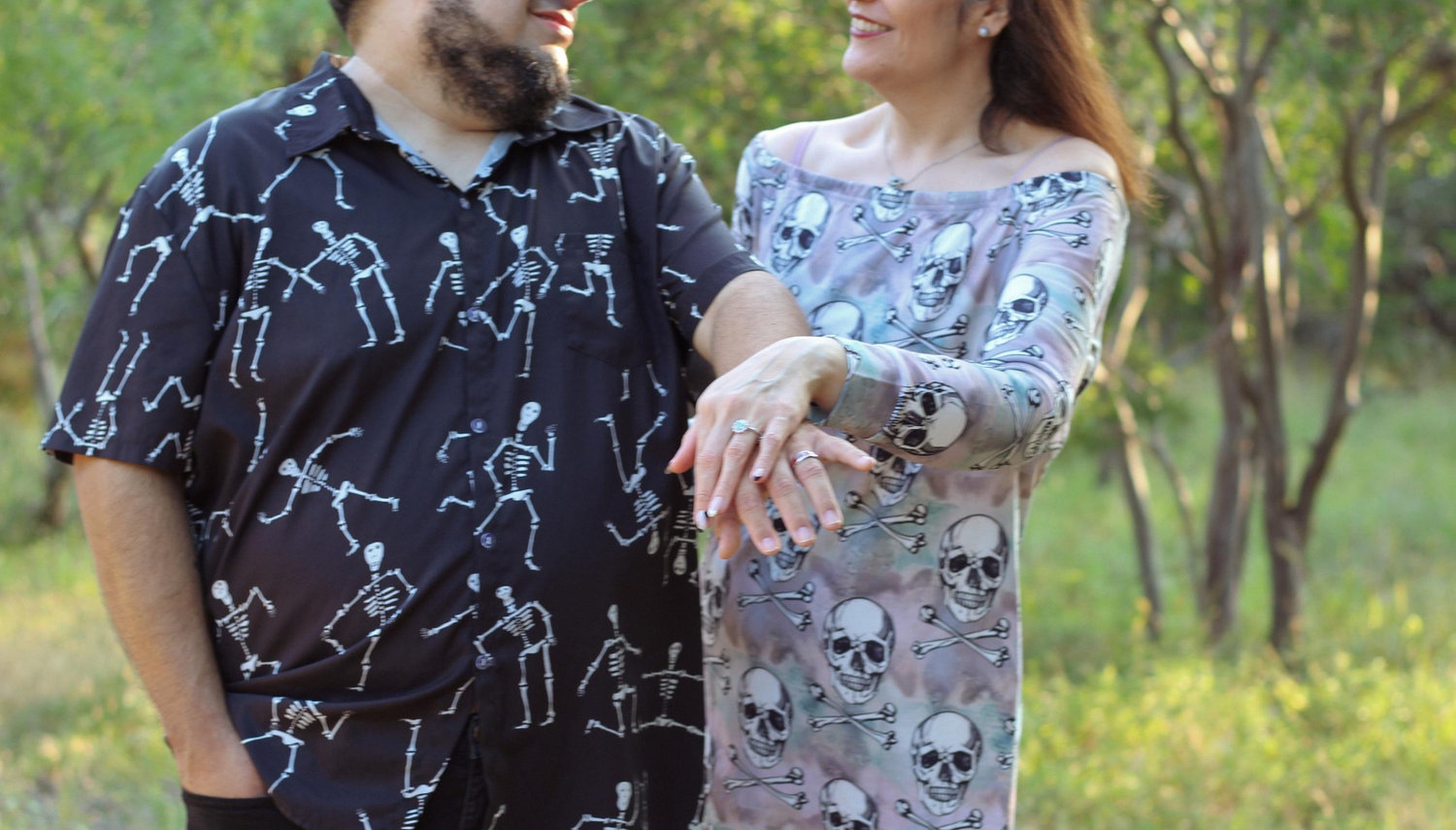 The Wedding Website of Jessie Burchardt and Jaime Burchardt