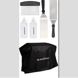 Blackstone Grill Accessories
