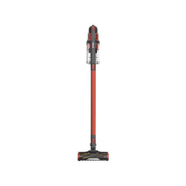 Shark® IZ142 Rocket® Pro Cordless Stick Vacuum
