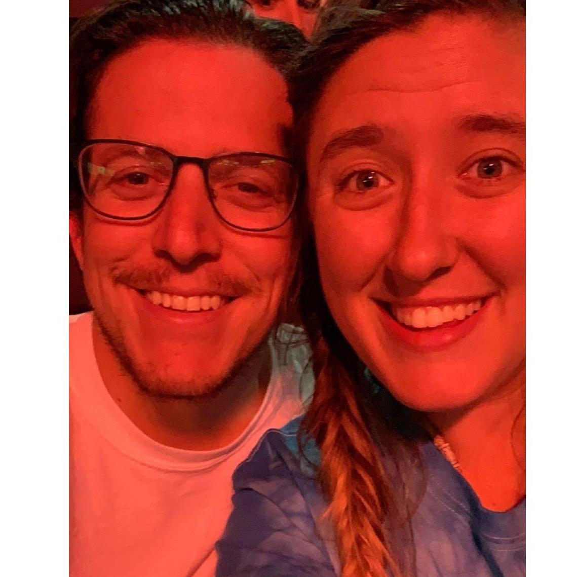 jonas brothers concert-take 2