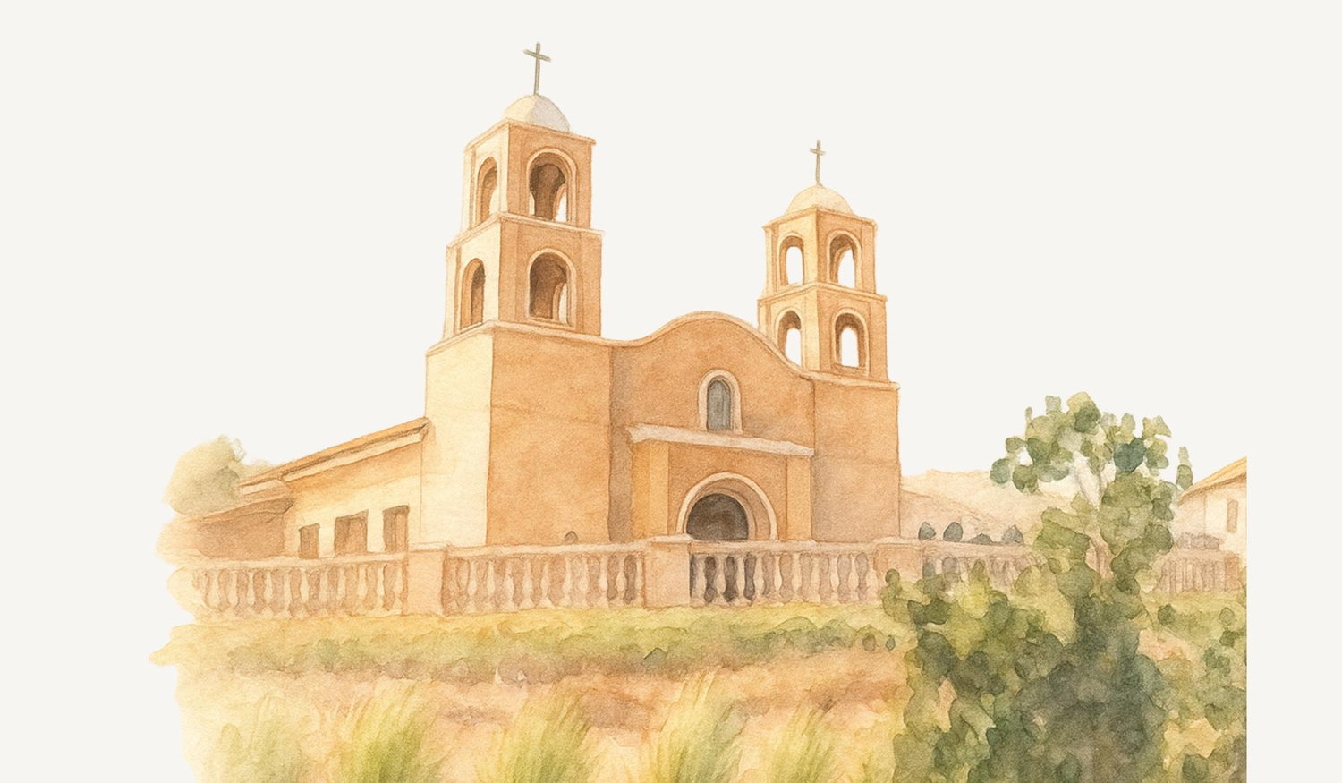 The Wedding Website of Emily Martinez and Christian Alvarez