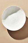 Levi Dinner Plates, Set of 4