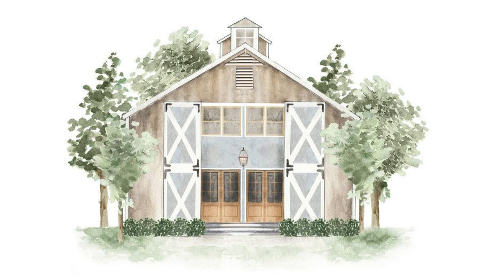 The Wedding Website of Janie Martin and Zach Schaeffer