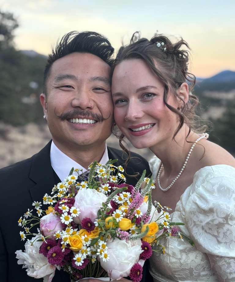 d50fc6c4-32a7-405e-a50d-8cc2773c49b2