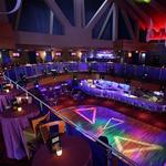Saratoga Casino Hotel