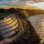 Lakewood Park