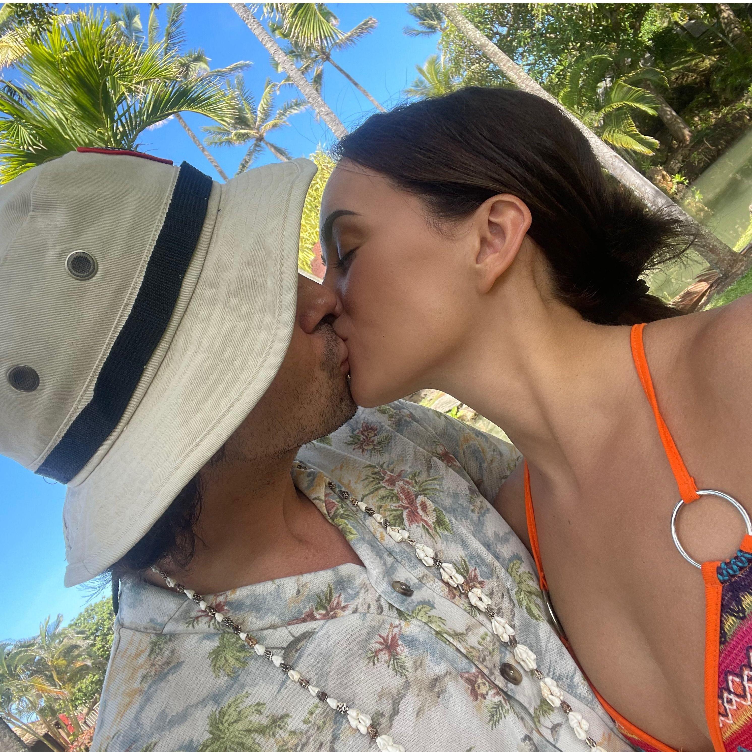 Visiting the Polynesian Cultural Center in Hawaii