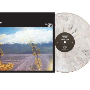Proper Dose LP