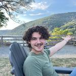 Harpers Ferry Brewing