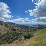 Stough Canyon Nature Center