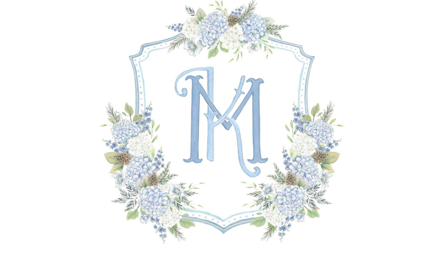 Footer image