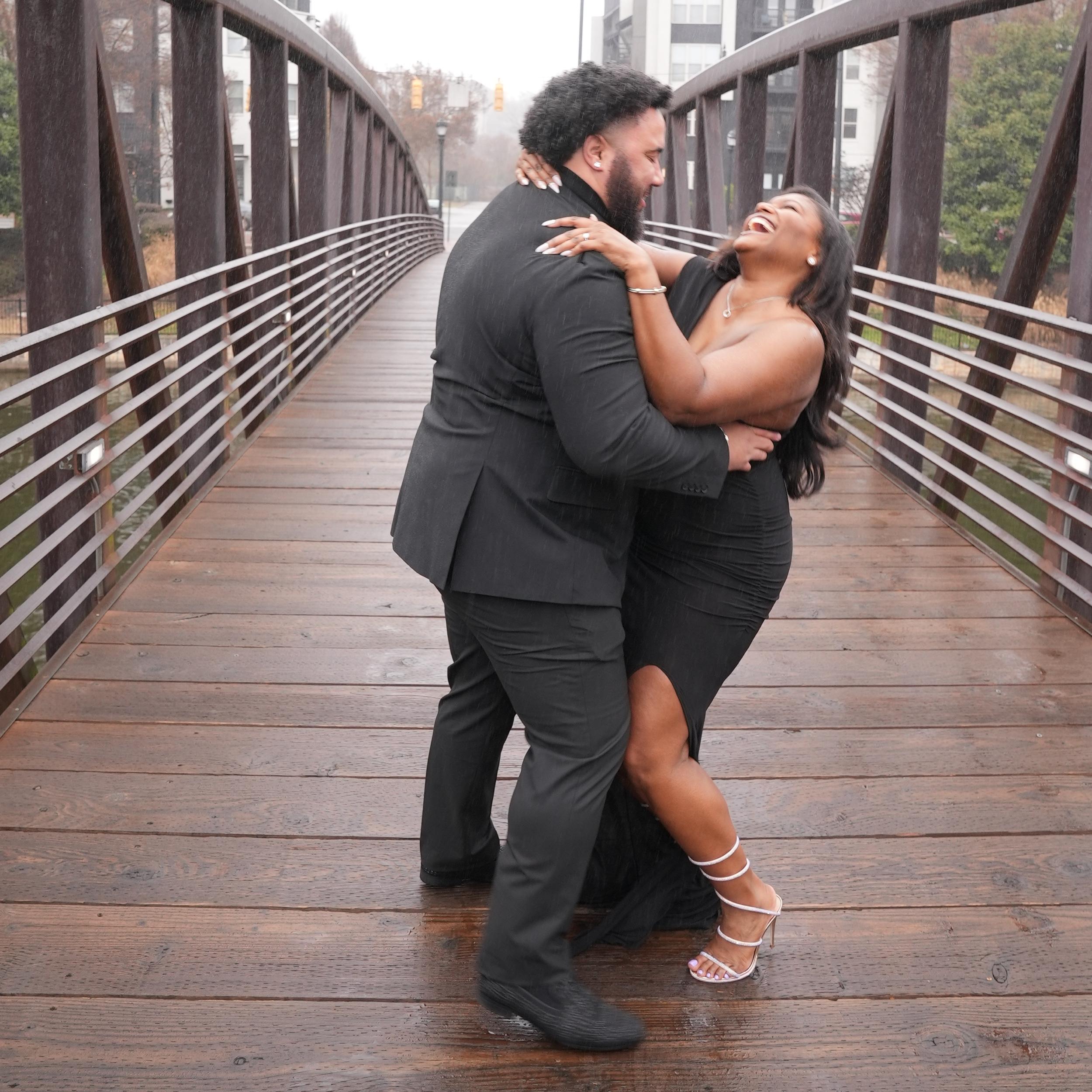 Hero Slideshow Image 3