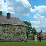 Brandywine Battlefield Park Associates