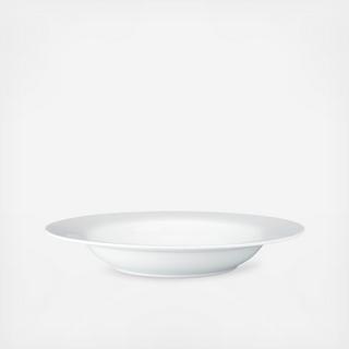 Rim Soup Bowl, Set of 4