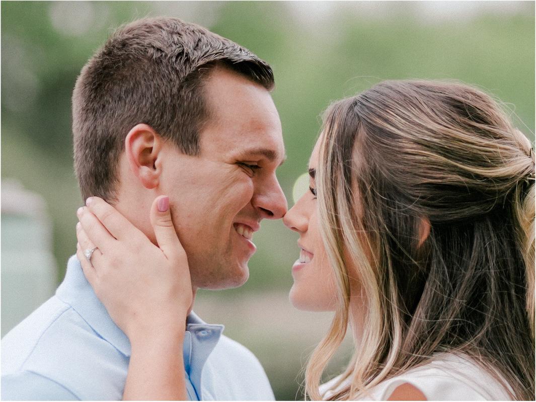 The Wedding Website of Alexandria Nichols and Ross Heitkamp